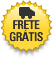 Frete Gr�tis