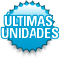 �ltimas Unidades
