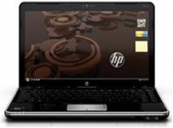 HP TX2540BR