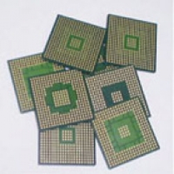 GO6150