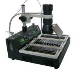 IWT870A