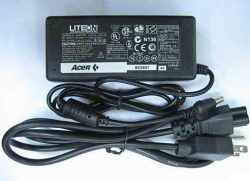 AC ACER