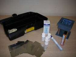 Kit