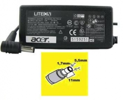 Ac acer