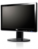Monitor LCD 15.6 LG W1642