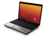 Notebook HP CQ510 CORE 2 DUO 2.0Ghz