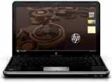 Notebook HP Athlon II Dual-Core 2.0 GHz