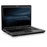 Notebook HP 540 Dual Core T5670 1.8Ghz