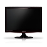 Monitor/TV LCD 22 Samsung T220M HDTV