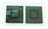 CHIP BGA X-BOX X360