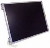 TELA LCD NOTEBOOK 10.1 WSVGA AUO