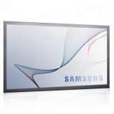 TELA LCD NOTEBOOK 14.1 WXGA SAMSUNG