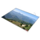 TELA LCD NOTEBOOK 13.3 WXGA PARA DELL