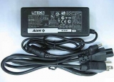 FONTE NOTEBOOK ACER