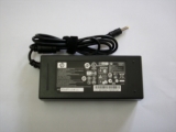 FONTE NOTEBOOK HP/COMPAQ
