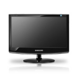 Monitor LCD Wide 17 Samsung 733NW