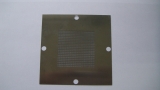 STENCIL UNIVERSAL DE A�O 0.6MM
