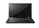 NOTEBOOK LG R480-L DUAL CORE T4200