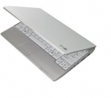 NETBOOK LG X110-L 1010 Atom N270