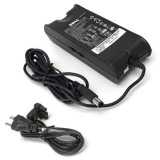 FONTE NOTEBOOK DELL PA-10 19.5V 4.62A