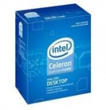 Intel Celeron D430