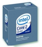 Intel Core 2 Quad Q8200