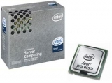 Intel Xeon Quad Core E5405