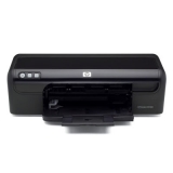 Impressora HP Deskjet D2460