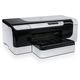 Impressora HP Officejet J8000DN