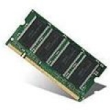 MEM�RIA 1GB DDR333 KINGSTON NOTEBOOK