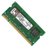 MEM�RIA 2GB DDR2 KINGSTON NOTEBOOK
