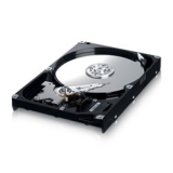 HD 320GB SATA II SAMSUNG