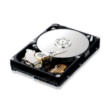 HD 1TB SATA II SAMSUNG