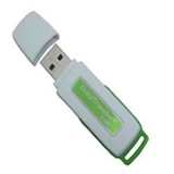 PENDRIVE 2GB KINGSTON DATATRAVELER