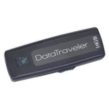 PENDRIVE 16GB KINGSTON DATATRAVELER