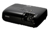 PROJETOR EPSON POWERLITE S6+