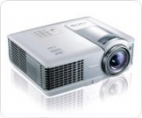 PROJETOR BENQ MP512 ST