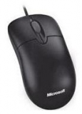 MOUSE MICROSOFT BASIC