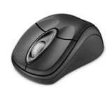 Mouse Wireless Notebook Optical Slate