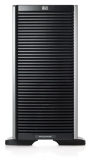 Server HP ML350 G5 Xeon 5410