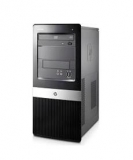 Desktop HP DX2390 Core 2 Duo E7400