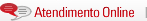 Atendimento On-line