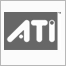 Ati