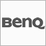 Benq