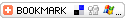 Bookmark