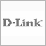 D-Link