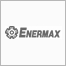 Enermax