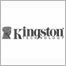 Kingston