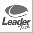 Leader Tech