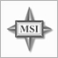 Msi
